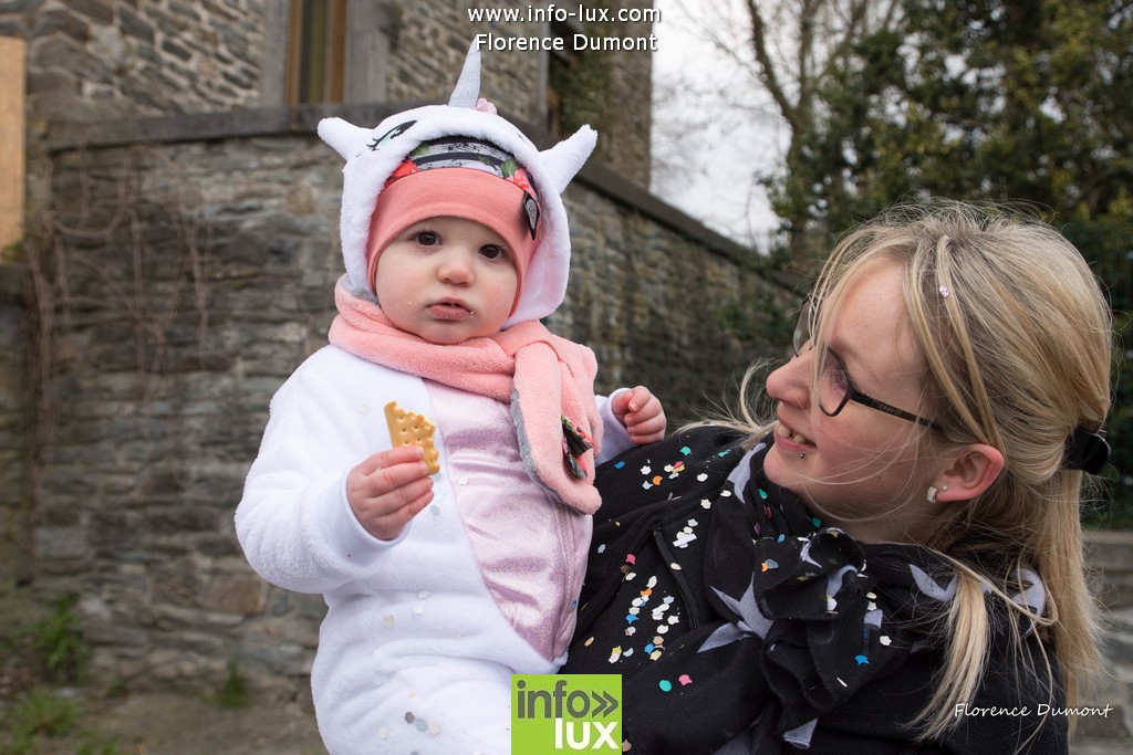 //media/jw_sigpro/users/0000001510/carnaval de Ochamps/Carnaval Ochamps-37